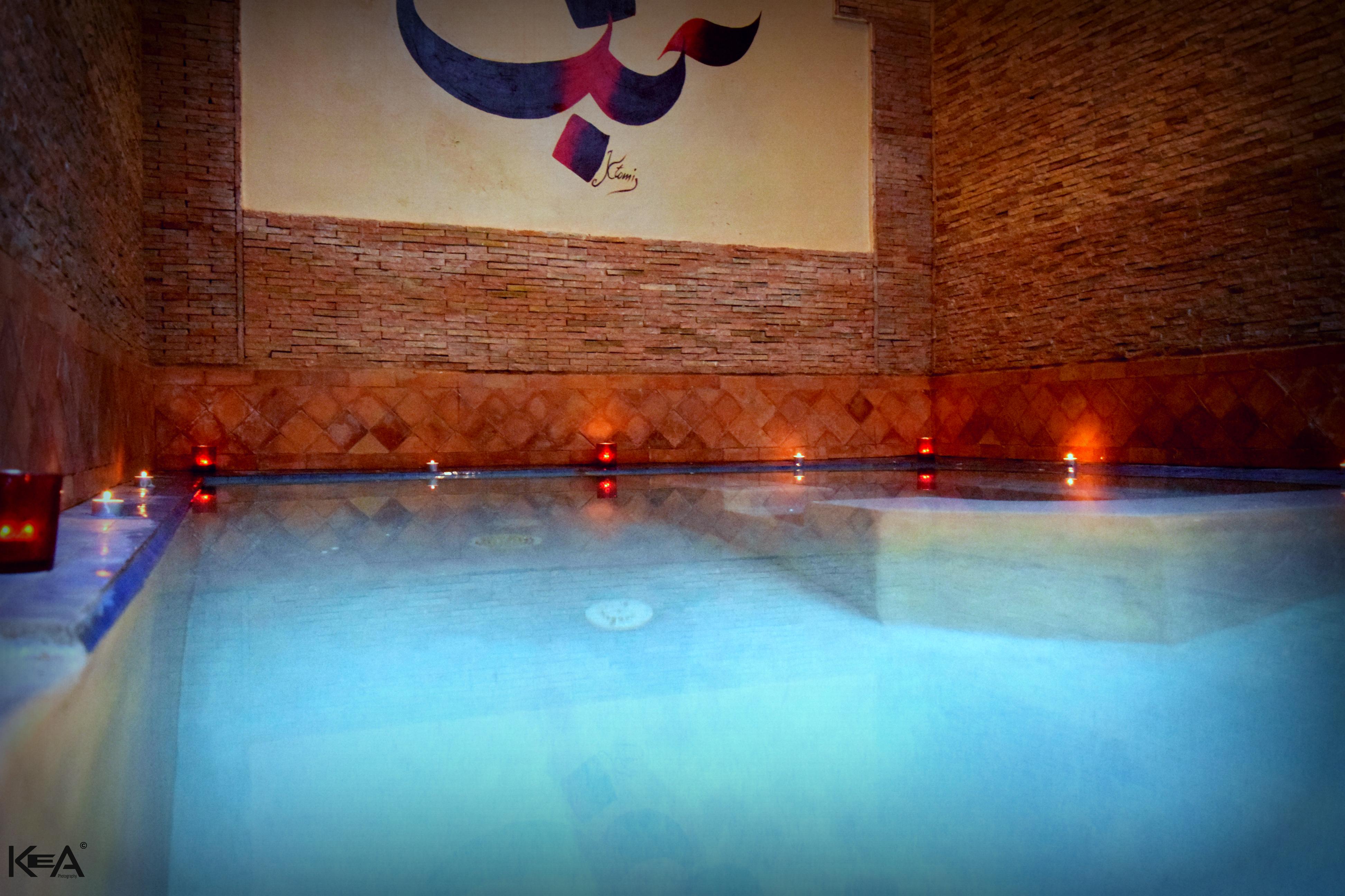 Riad Casa Lalla Riad 4*