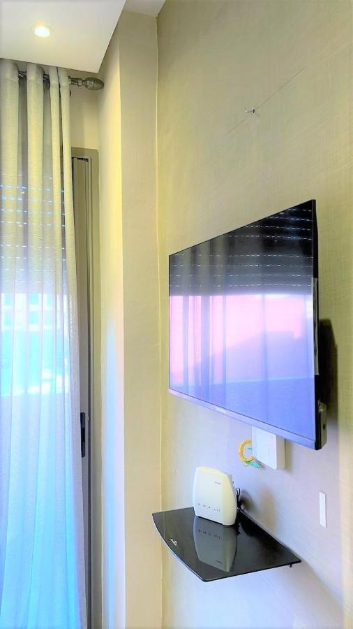 Apartment Coquet Pour Vacance