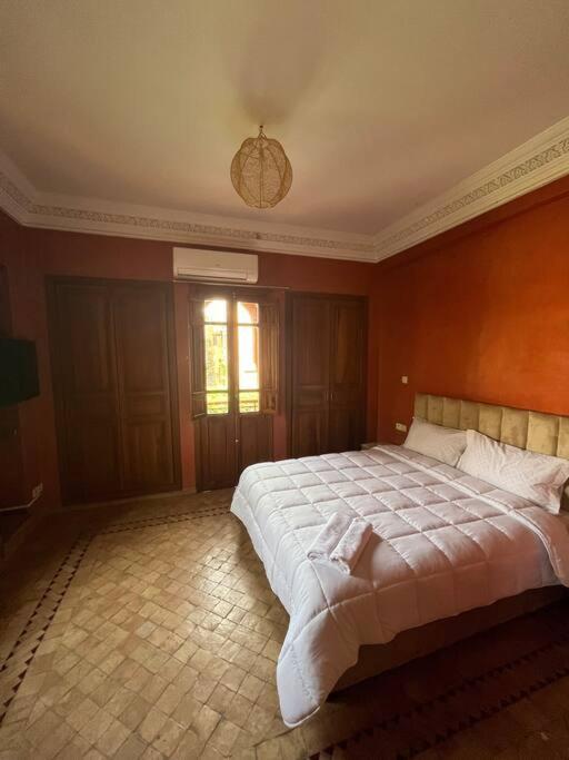 The Majestic 16 Villa *
