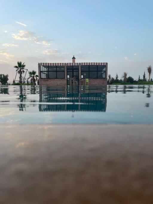 Holiday home Igrane House *