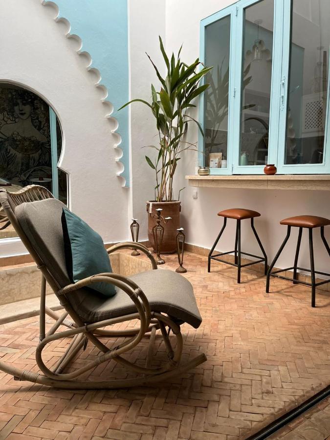 Riad Darka, Kasbah Marrakech * Marrakesh