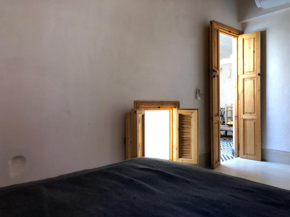 Dar Oki Marrakesh