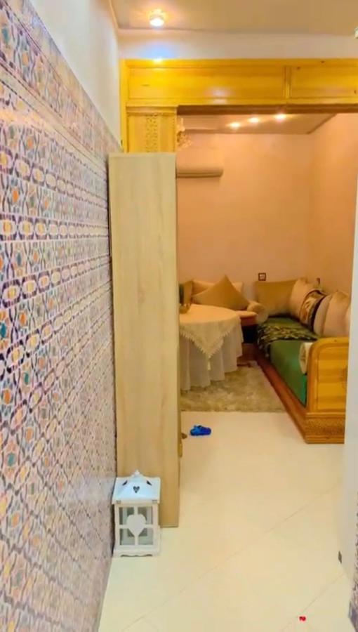 Apartment App Marrakech Par Mois