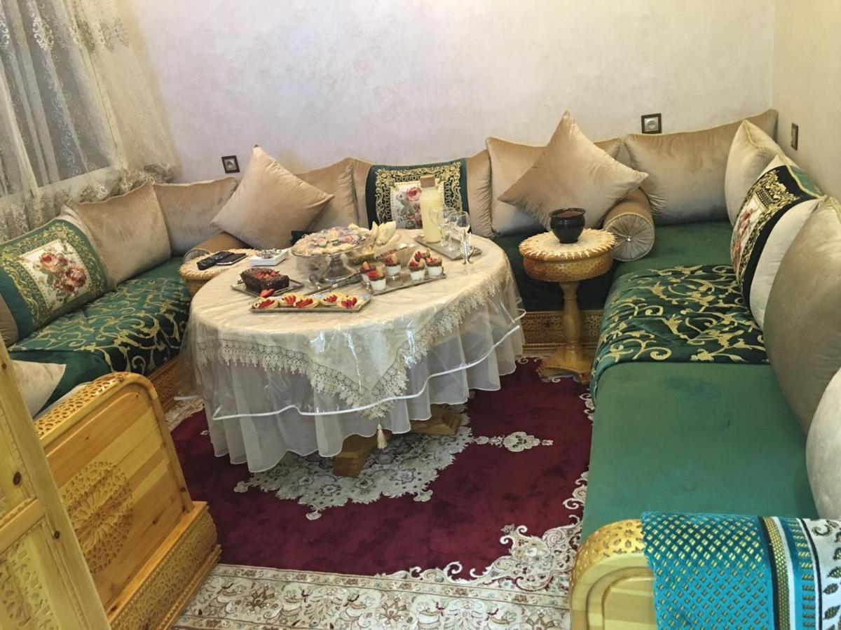 App Marrakech Par Mois * Marrakesh