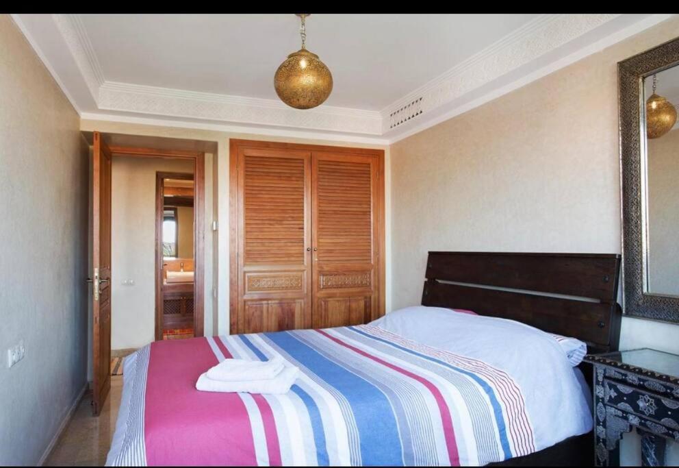 Apartamento The Jade