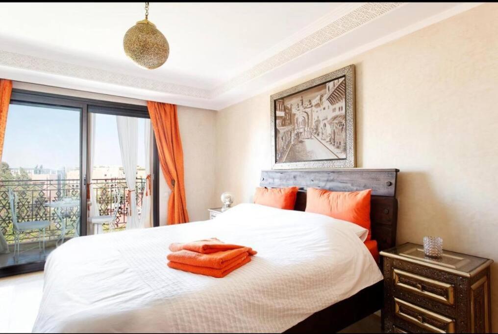 Apartamento The Jade