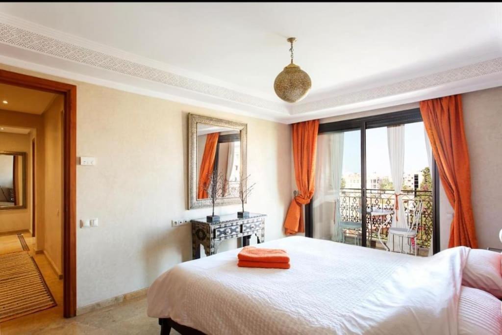 Apartamento The Jade