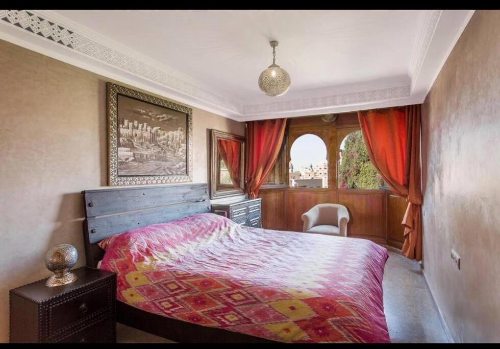 Apartamento The Jade *