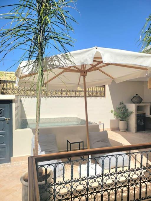 Isahiac Avec Piscine En Exclusivite