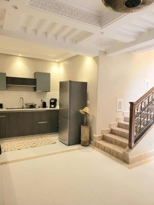 Isahiac Avec Piscine En Exclusivite Holiday home *