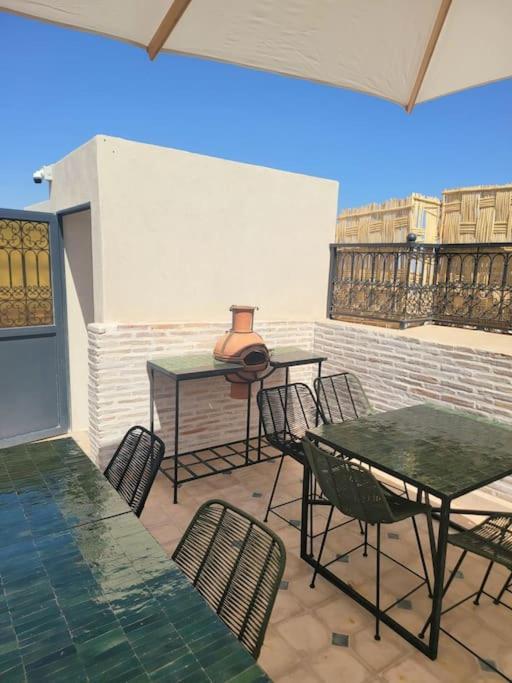 Holiday home Isahiac Avec Piscine En Exclusivite *