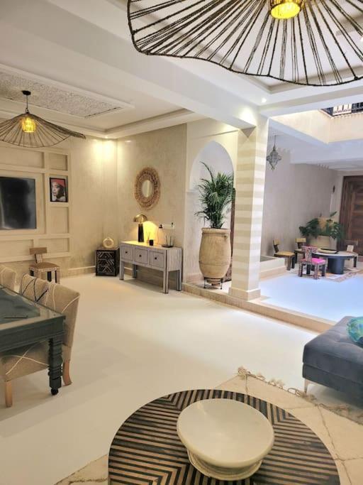 Holiday home Isahiac Avec Piscine En Exclusivite *