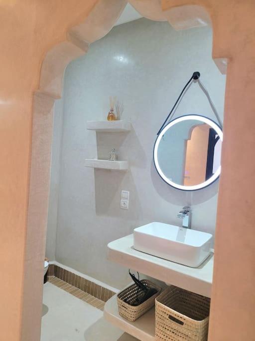 Isahiac Avec Piscine En Exclusivite Casa de férias