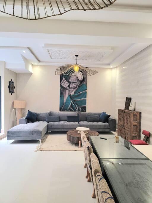 Holiday home Isahiac Avec Piscine En Exclusivite *