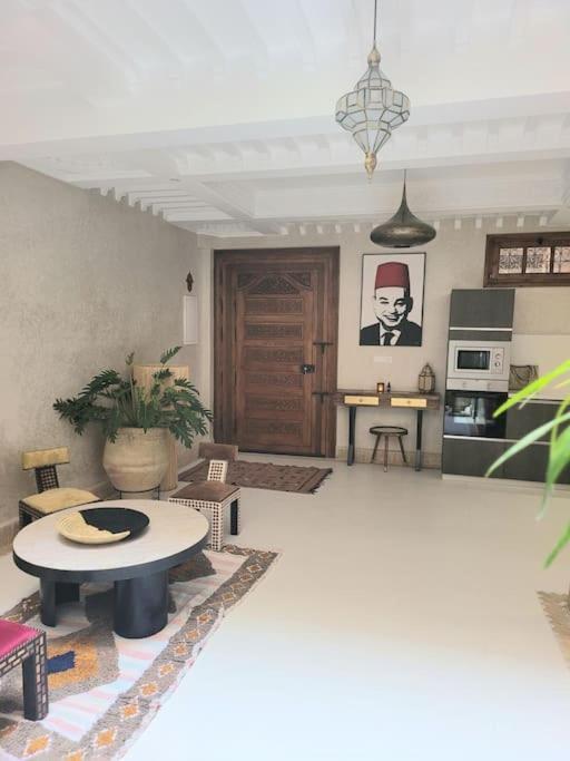 Isahiac Avec Piscine En Exclusivite Holiday home *