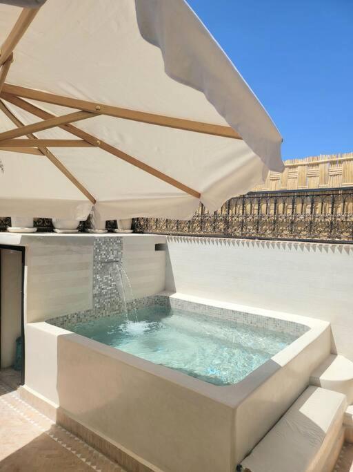 Holiday home Isahiac Avec Piscine En Exclusivite