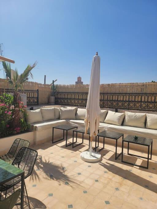 Isahiac Avec Piscine En Exclusivite *