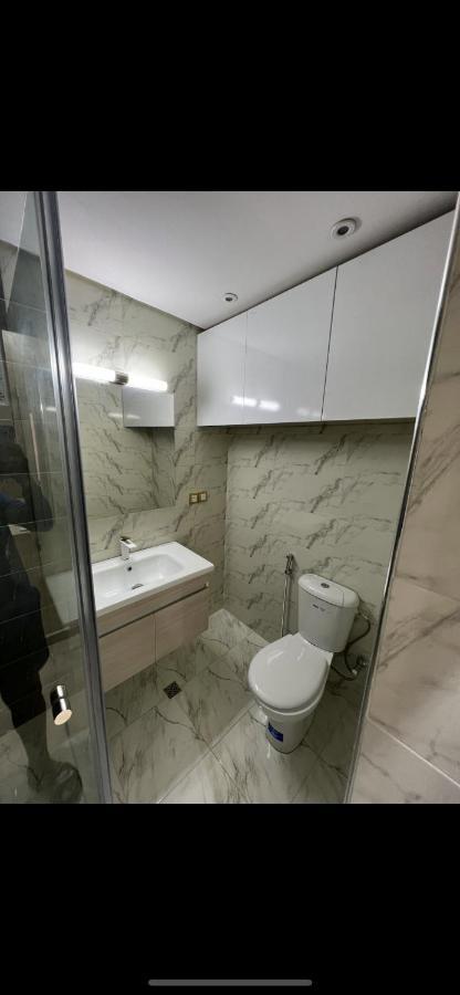 Apartment Superbe Proche Centre Marrakech, Neuf Equipe *