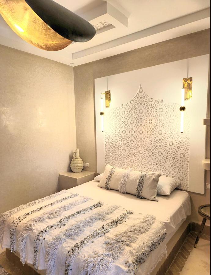 Holiday home Isahiac Avec Piscine En Exclusivite *