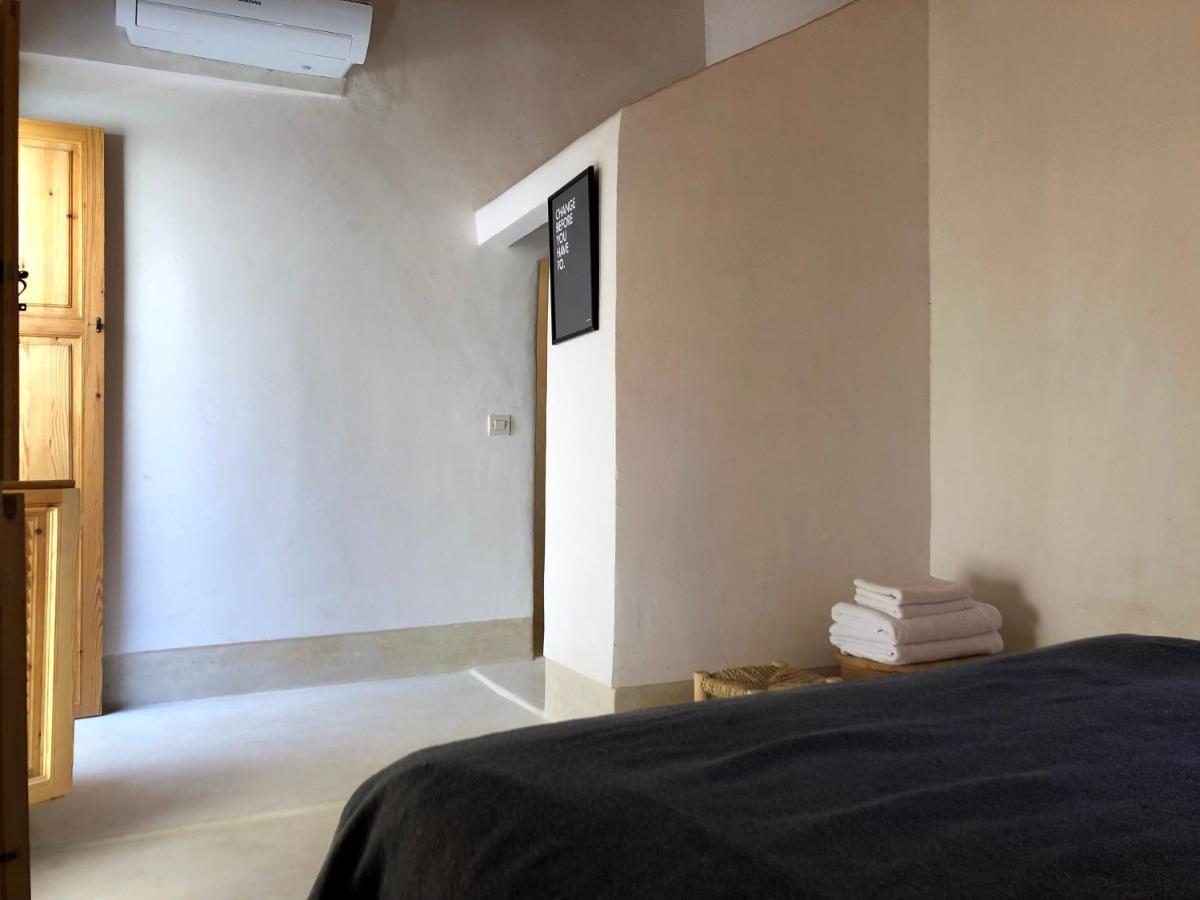 Dar Oki Guest house Marrakesh