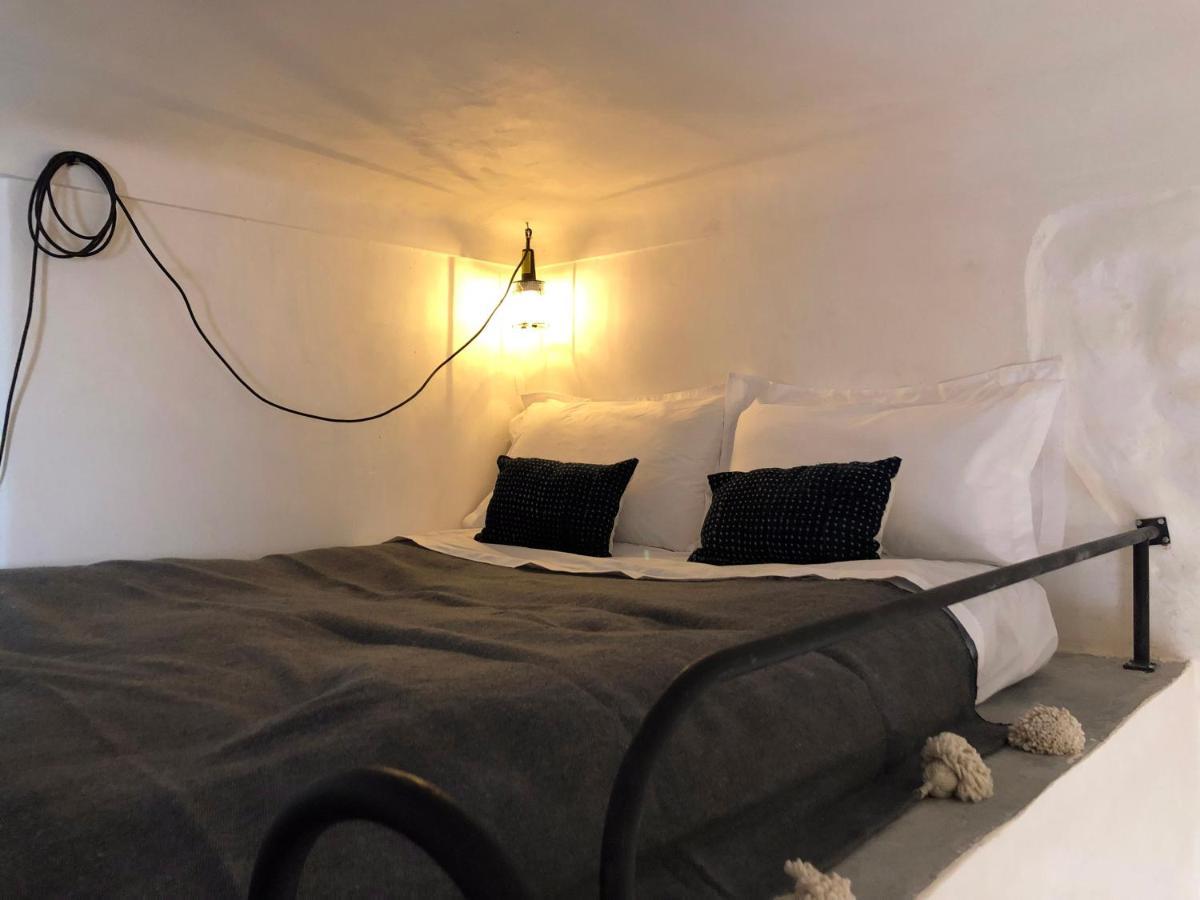 Guest house Dar Oki *