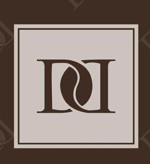 Apartment Ryad Dar Didi *