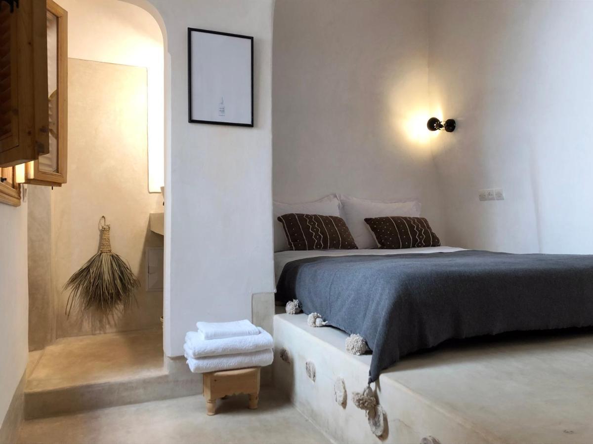 Dar Oki Marrakesh