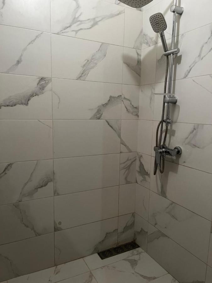 Apartamento Dans Avec Piscine