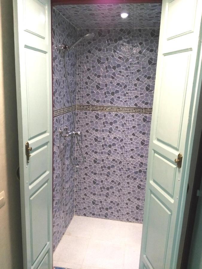 Shared Apartment-appartement En Colocation Confort Centre Hostel