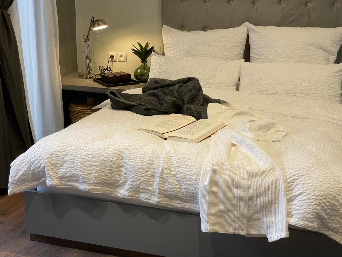 Hotel Yves Marrakech 4*
