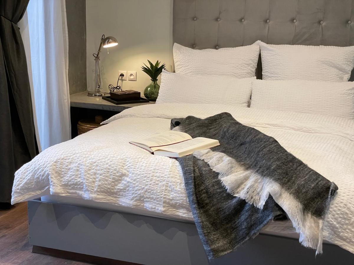Yves Marrakech 4* Marrakesh