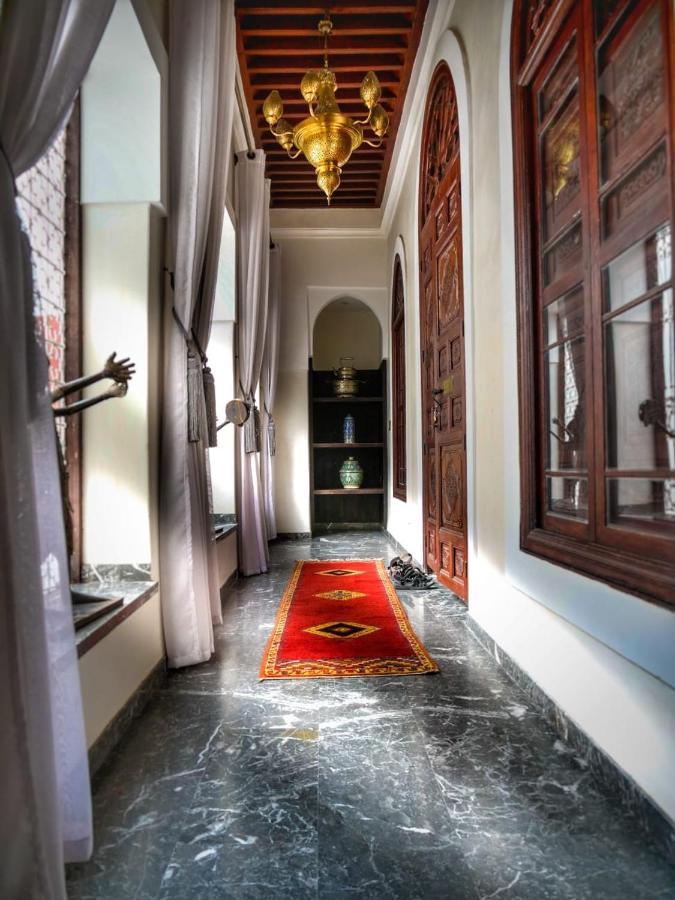 Palais Aix Kabaj &spa