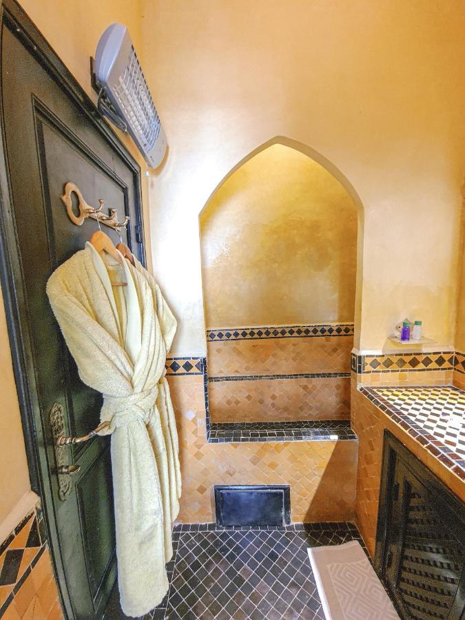 Riad Jaime