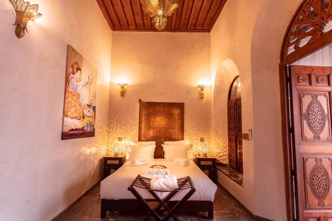 Palais Aix Kabaj &spa Hotel
