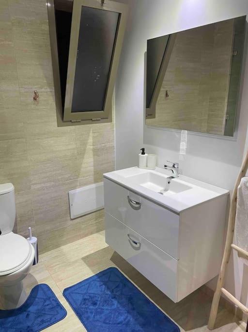 Prestigia Marrakech 1 Apartamento *