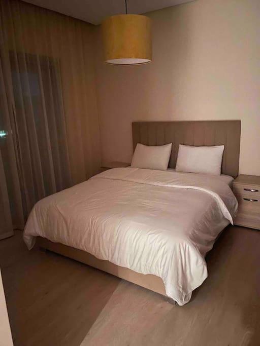 Prestigia Marrakech 1 Apartamento *