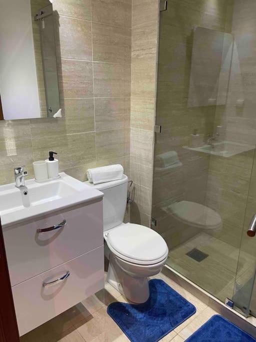 Apartamento Prestigia Marrakech 1 Marraquexe