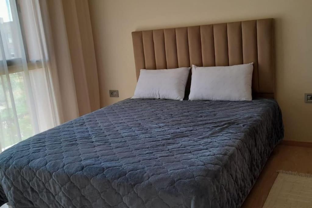 Prestigia Marrakech 1 * Marraquexe