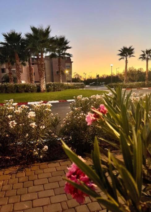 Prestigia Marrakech 1 *