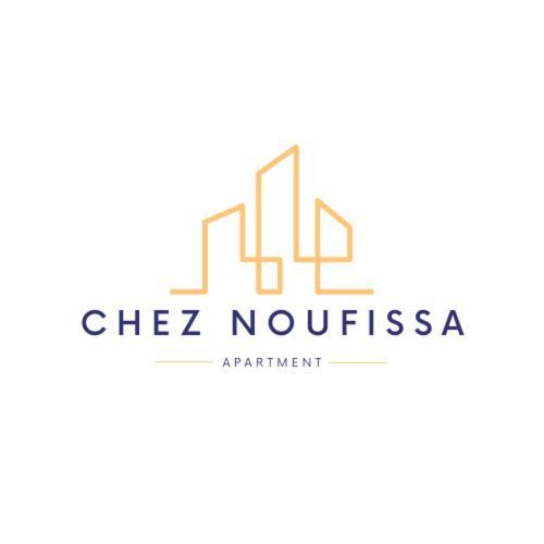 Chez Noufissa Apartment