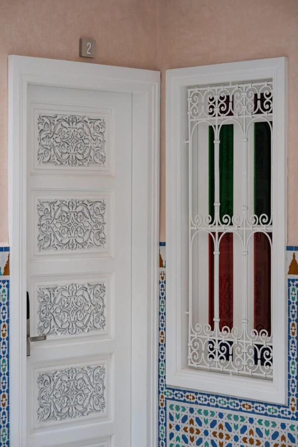 Riad Chami