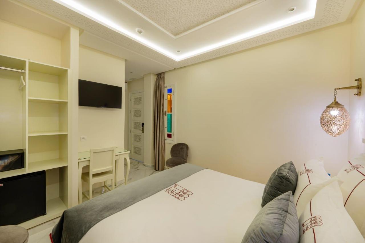 Riad Chami