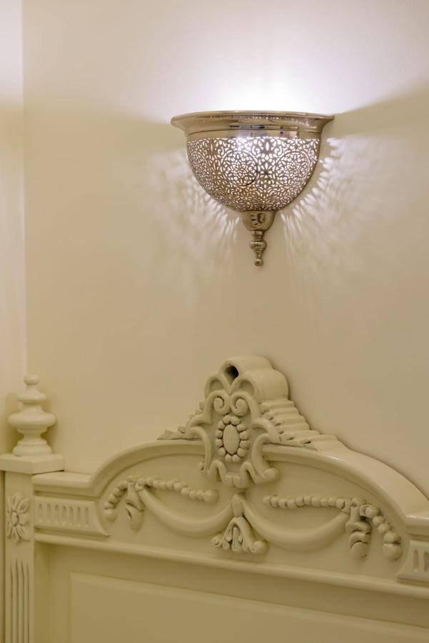 Riad Chami *