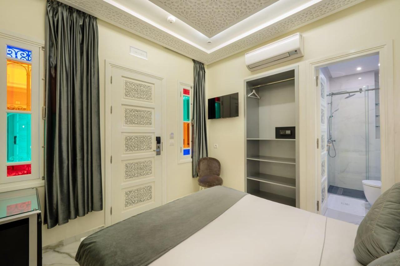 Riad Chami