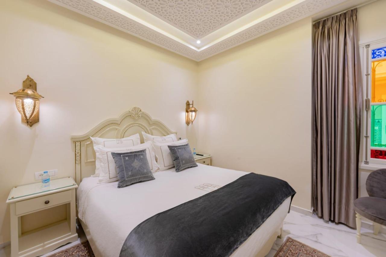 Riad Chami *