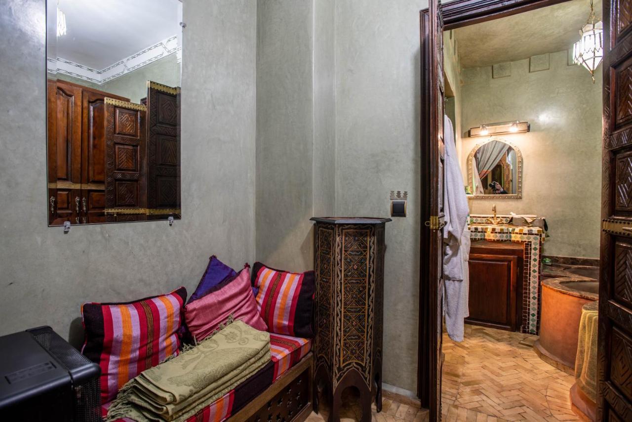 Kasbah Alwan