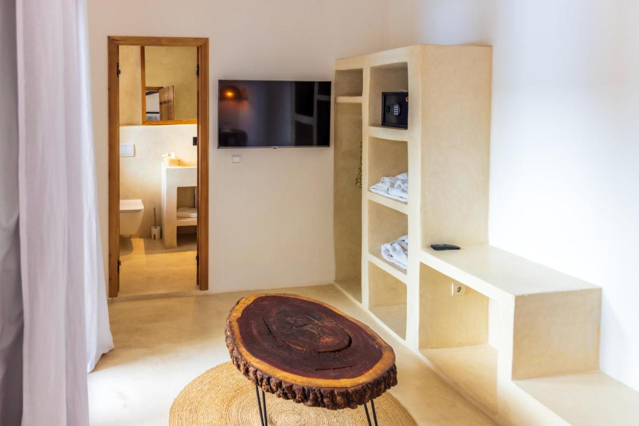 Riad Pure House Marrakech *