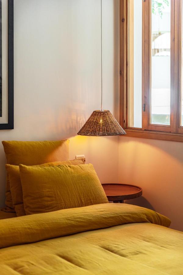 Pure House Marrakech Riad Marraquexe