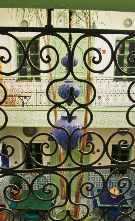 Med Agora Bed & Breakfast