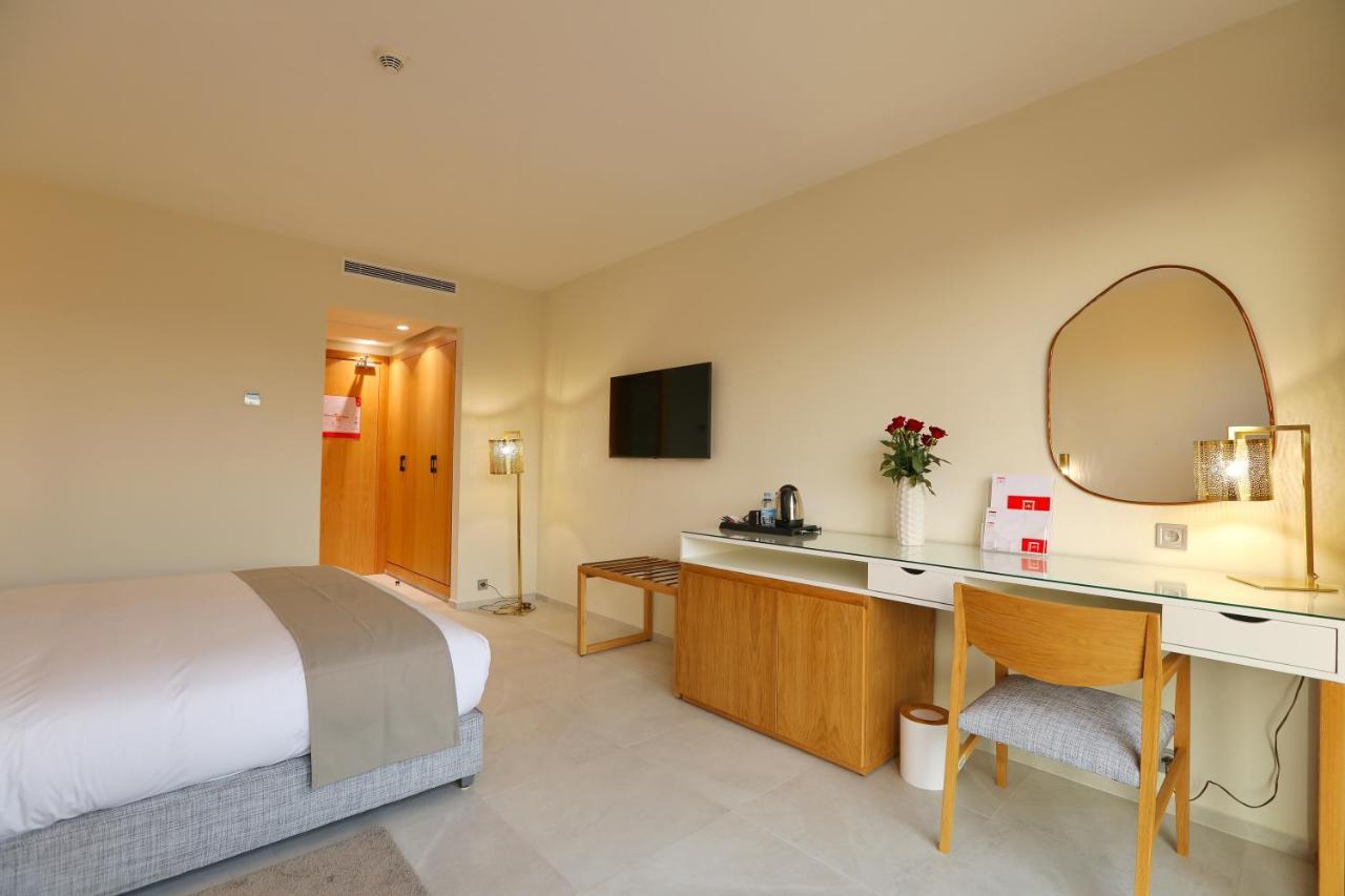 Hotel Ari Boutique - Adult Only Marrakesh